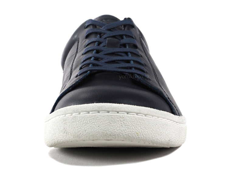 パトリック パンチ・ウォータープルーフ ネイビー PATRICK PUNCH-WP NVY 719582