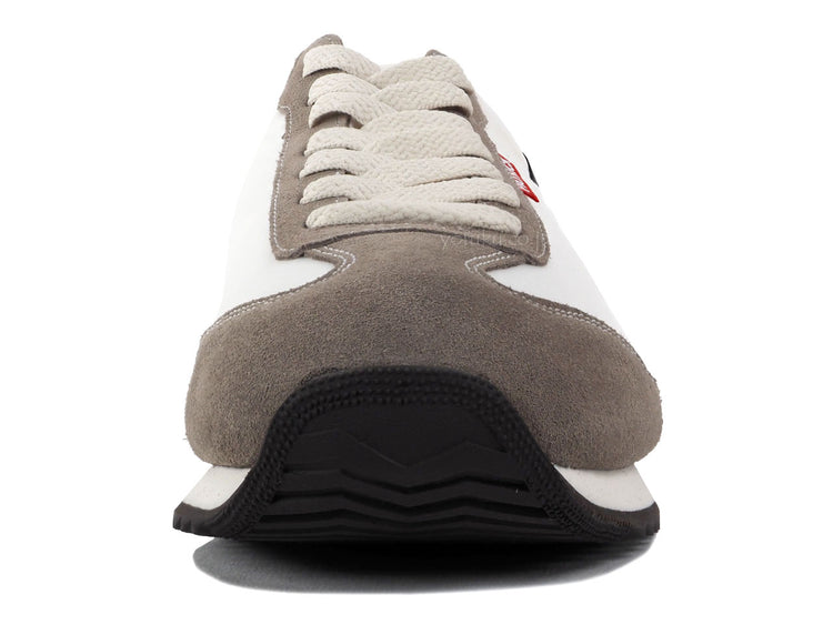 パトリック スニーカー マラソン ティー PATRICK MARATHON TEA 942405