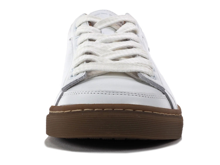 パトリック スニーカー セルウィン ホワイト PATRICK SELWYN WHT 506140