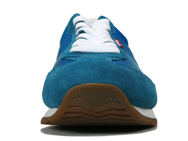 パトリック スニーカー マラソン メール PATRICK MARATHON MER 942606