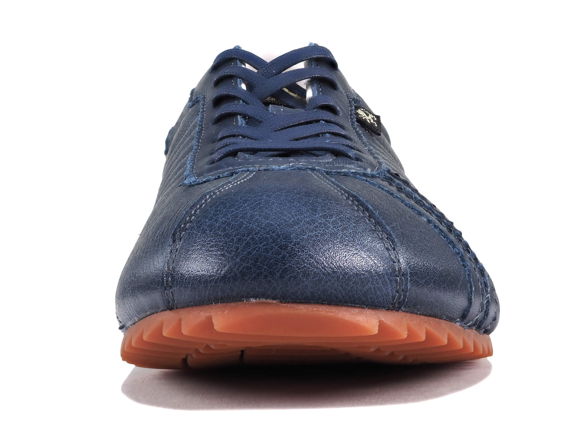 パトリック シュリー・ガイア ネイビー PATRICK SULLY-GAIA NVY 508082