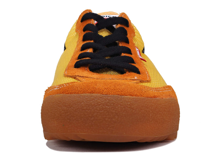 パトリック ブロンクス イエロー・オレンジ PATRICK BRONX YL/OG 2605-J