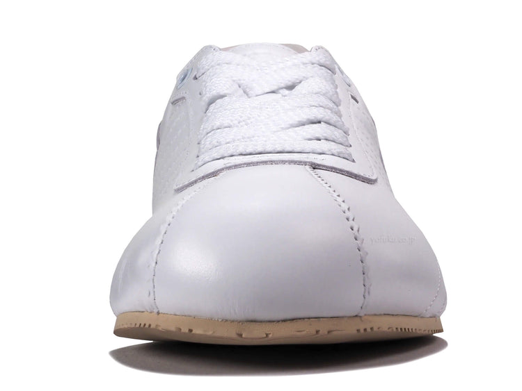 パトリック スニーカー ソルソナ・アナザー ホワイト PATRICK SOLSONA-AN WHT 508050