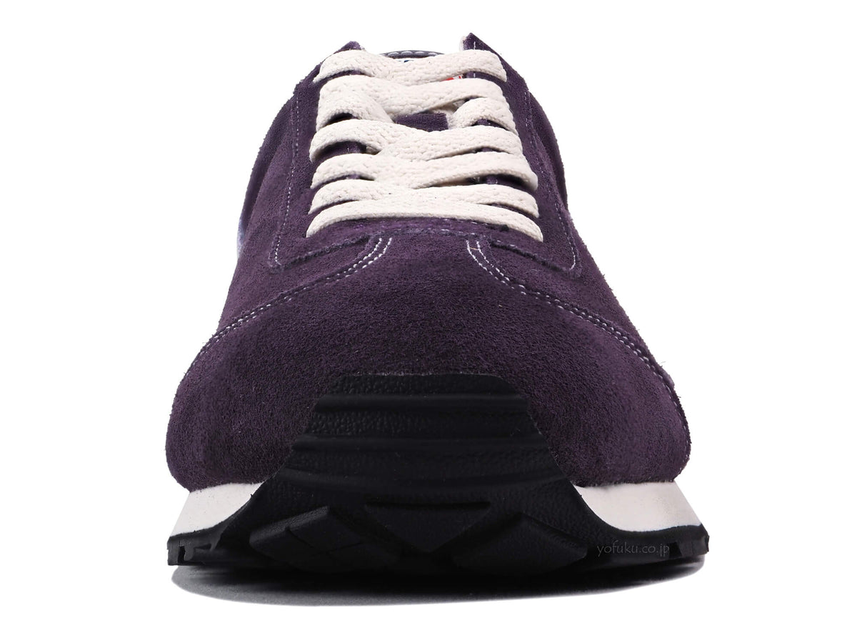パトリック スニーカー ボストンサン パープル PATRICK BOSTONSUN PPL 542659