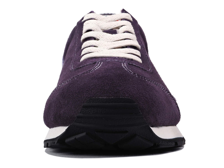 パトリック スニーカー ボストンサン パープル PATRICK BOSTONSUN PPL 542659