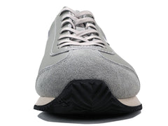 パトリック スニーカー ネバダプラス グレー PATRICK NEVADA+ GRY 507564