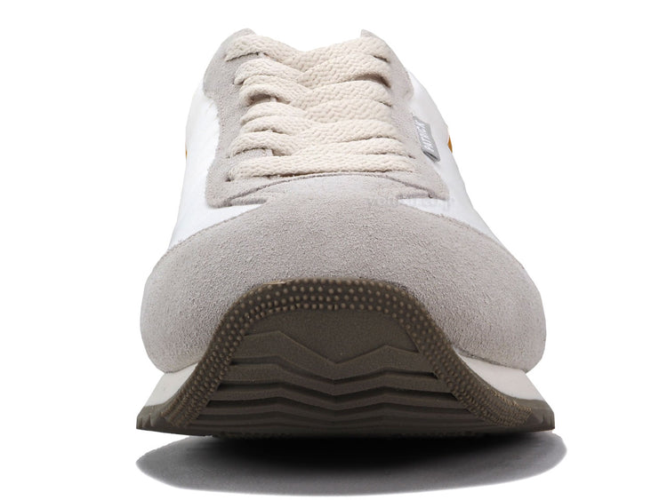 パトリック スニーカー マラソン エッグ PATRICK MARATHON EGG 942550