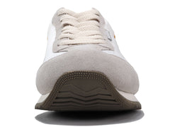 パトリック スニーカー マラソン エッグ PATRICK MARATHON EGG 942550