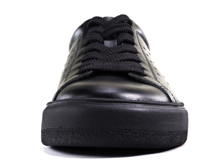 パトリック スニーカー ロビオン ブラック PATRICK ROBION BLK 507571