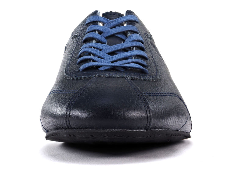 パトリック ダチア・シュリンク ウォータープルーフ ネイビー PATRICK DATIA-S WP NVY 503482