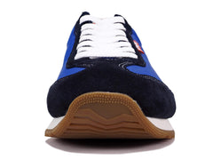 パトリック スニーカー マラソン シー PATRICK MARATHON SEA 94602