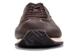 パトリック スニーカー ネバダ・ツー ココア PATRICK NEVADA II COCOA 172555