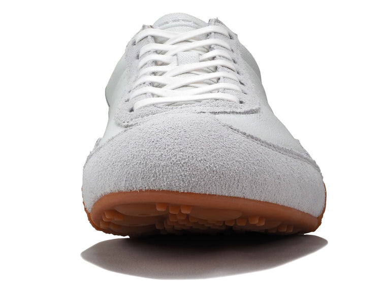 パトリック スニーカー ジェット・ゴート ホワイト PATRICK JET-GT WHT 725160