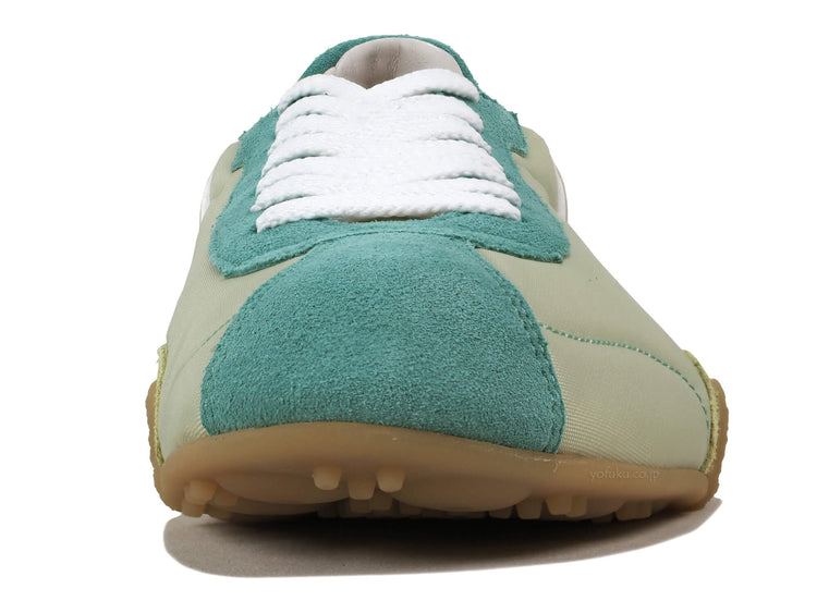パトリック スニーカー ポレッタ ミント PATRICK POLETTA MINT 508188