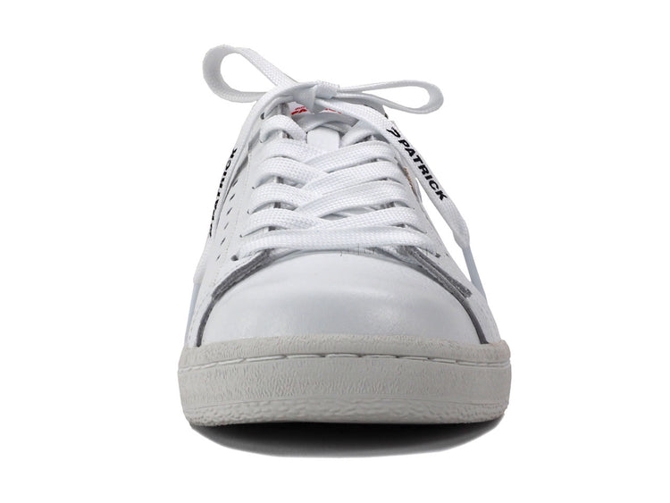 パトリック スニーカー ケベック・エフアール トリコロール PATRICK QUEBEC-FR TRC 506000