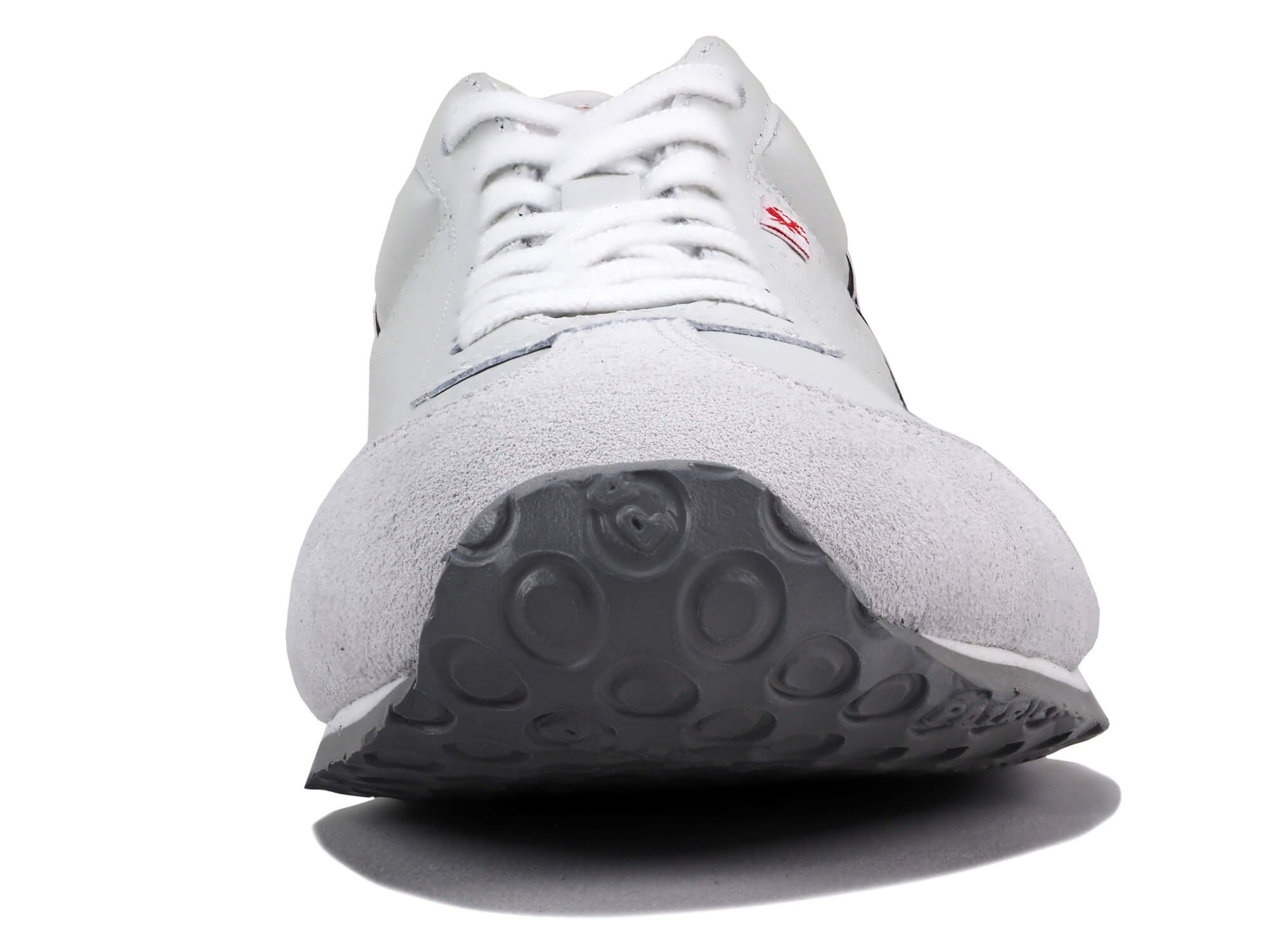 パトリック スニーカー アイリス スモーク PATRICK IRIS SMOKE 23140