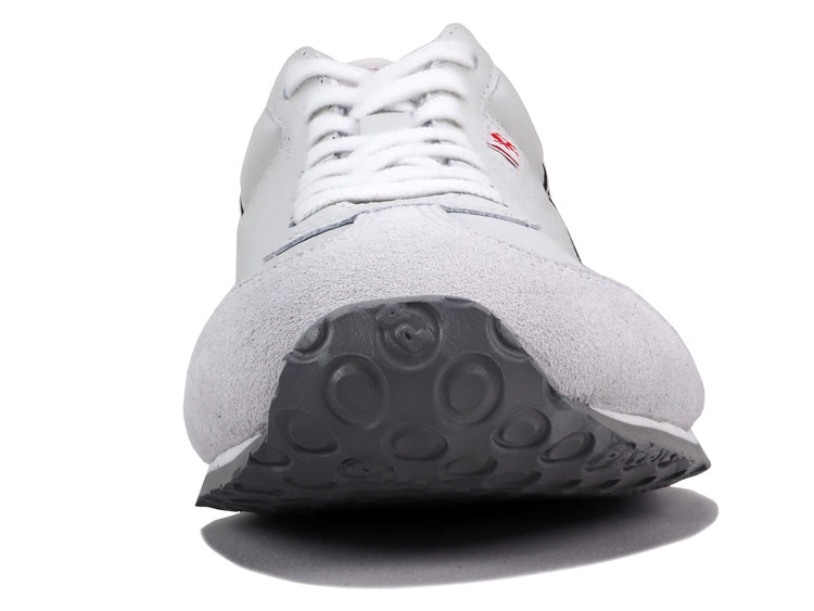 パトリック スニーカー アイリス スモーク PATRICK IRIS SMOKE 23140