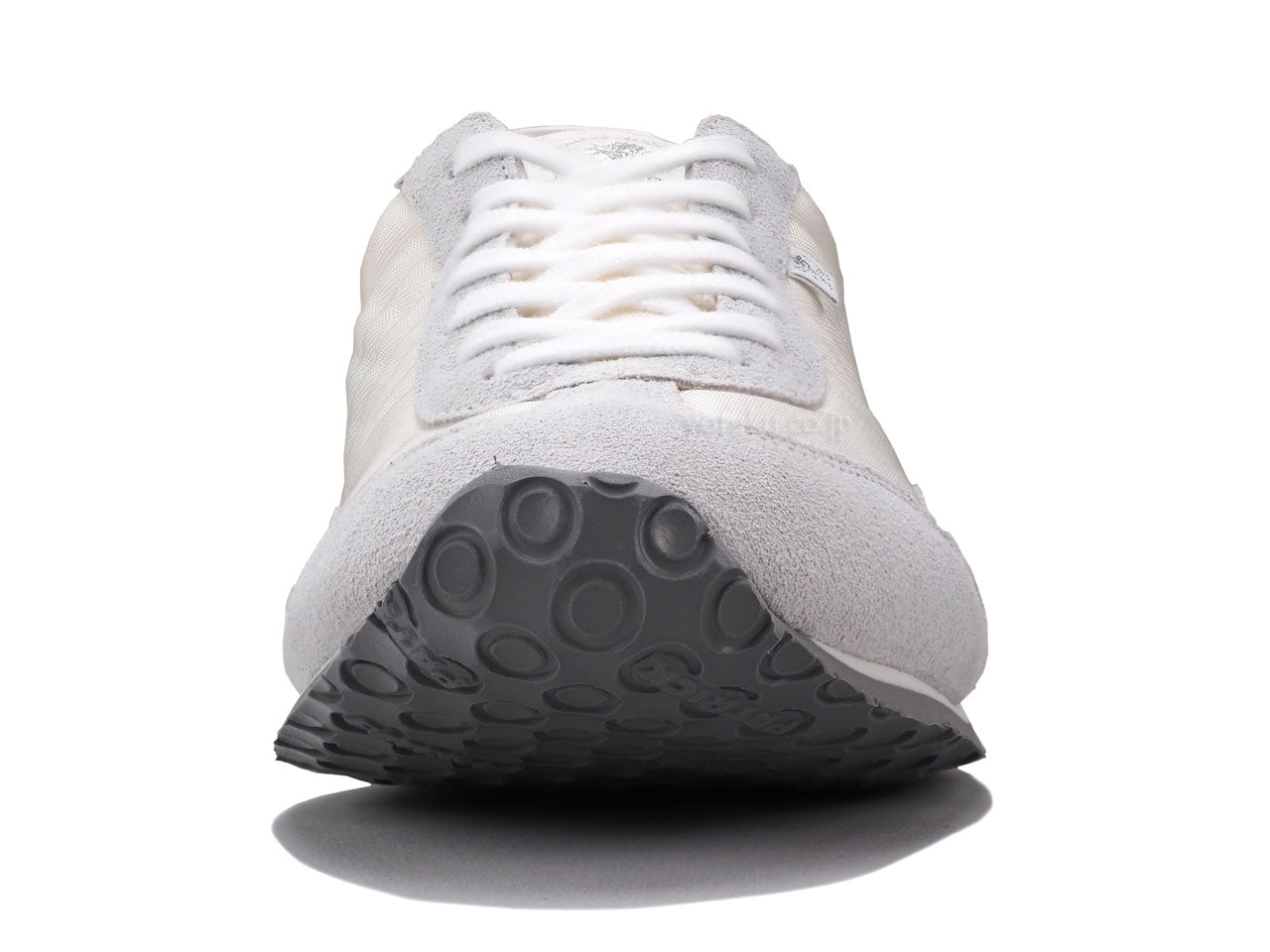 Patrick Stadium Beluga sneakers, PATRICK STADIUM BELUGA 232050