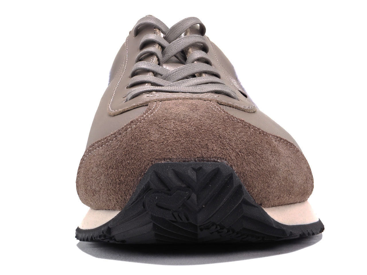 パトリック スニーカー ネバダプラス モカ PATRICK NEVADA+ MOCA 507563