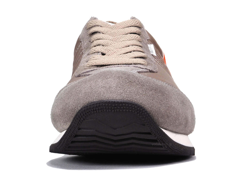 パトリック スニーカー マラソン ポトフ PATRICK MARATHON POTFU 942603