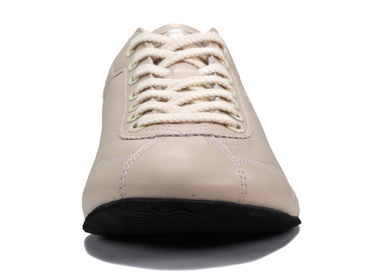 パトリック スニーカー ダチア オイスター PATRICK OYSTER 292503