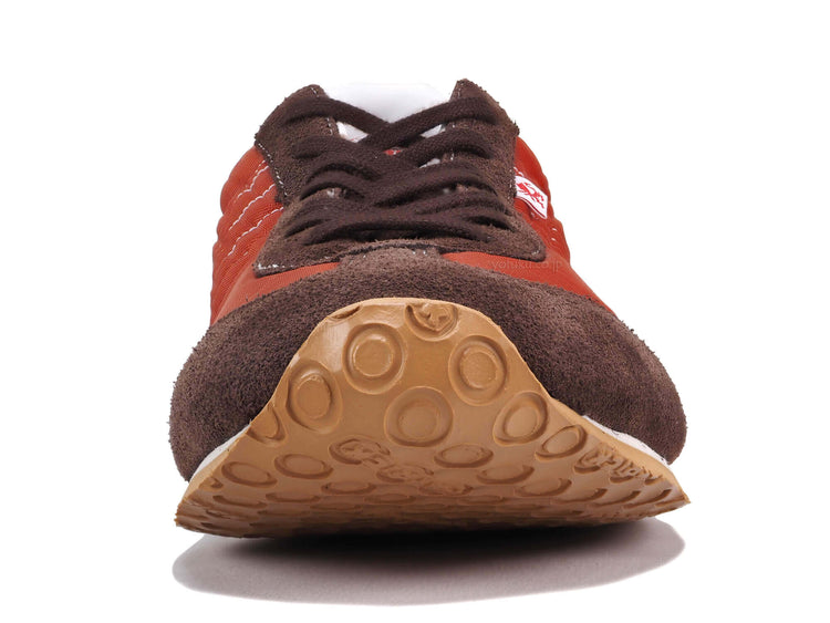 パトリック スニーカー スタジアム ドラヤキ PATRICK STADIUM DRAYKI 23563