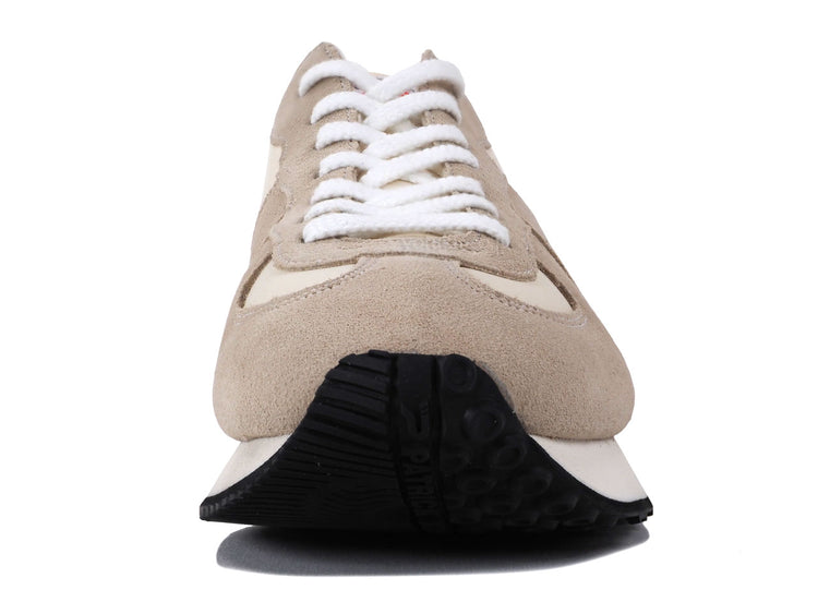 パトリック ジャロル7 ホワイト PATRICK JALOR7 WHT 506080
