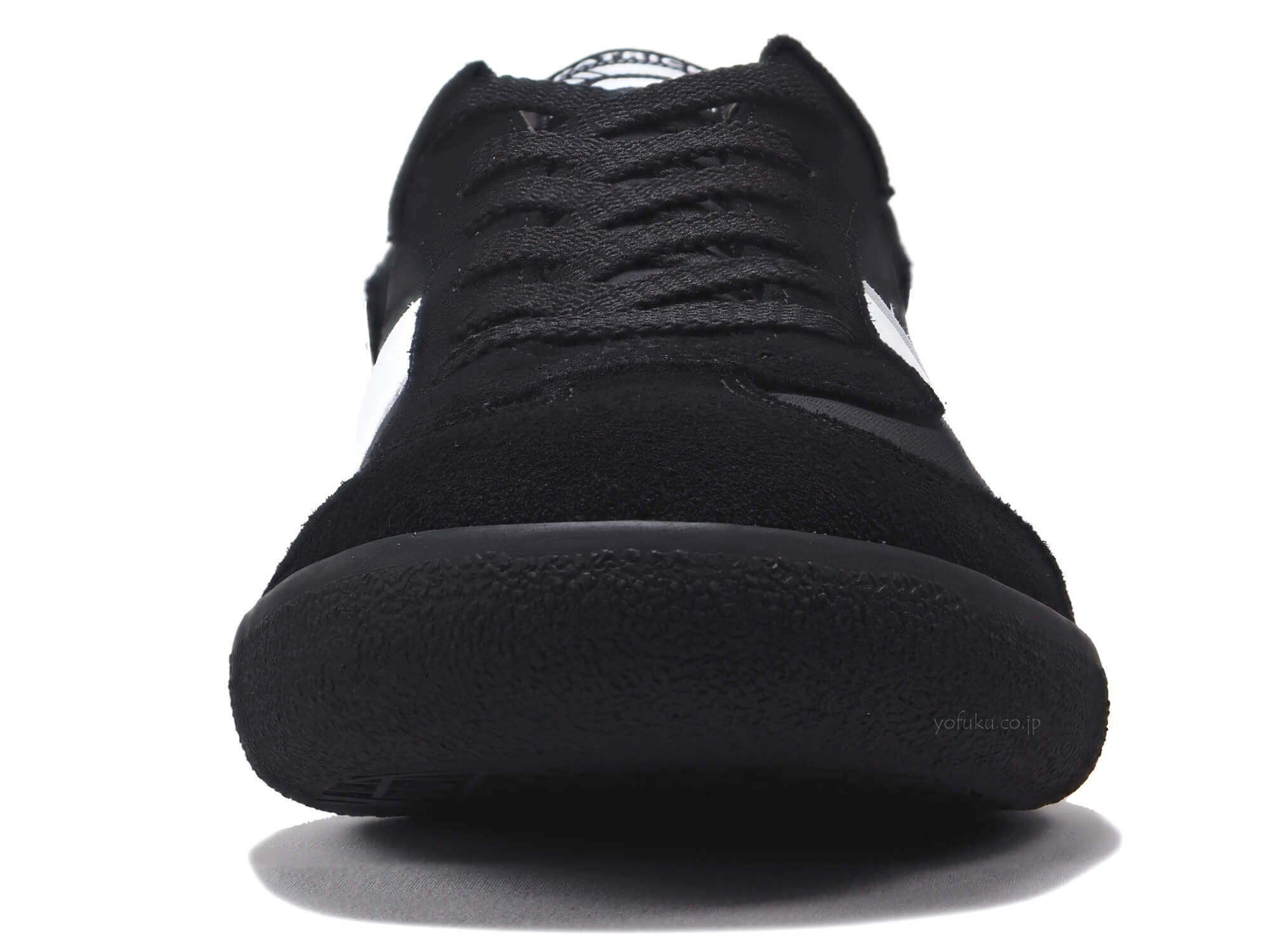 パトリック チュマ ブラック  PATRICK CHUMA BLK 508371