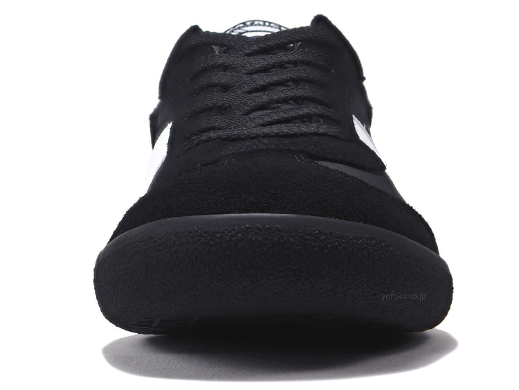 パトリック チュマ ブラック  PATRICK CHUMA BLK 508371