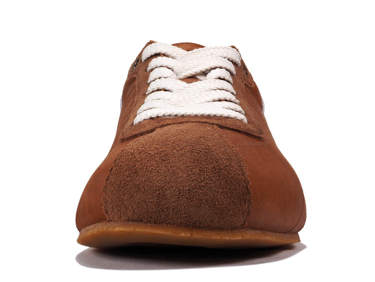 パトリック スニーカー ソルソナ・アナザー ブラウン PATRICK SOLSONA-AN BRN 508053