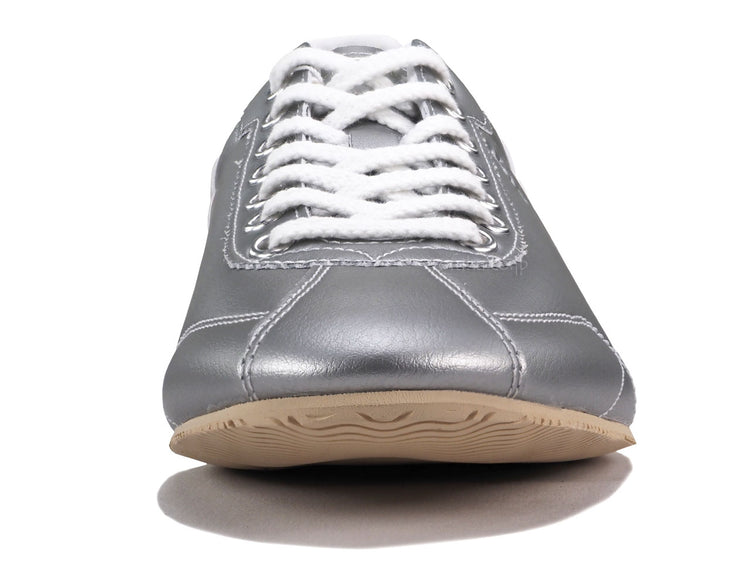 パトリック スニーカー ダチア シルバー PATRICK DATIA SLV 29574