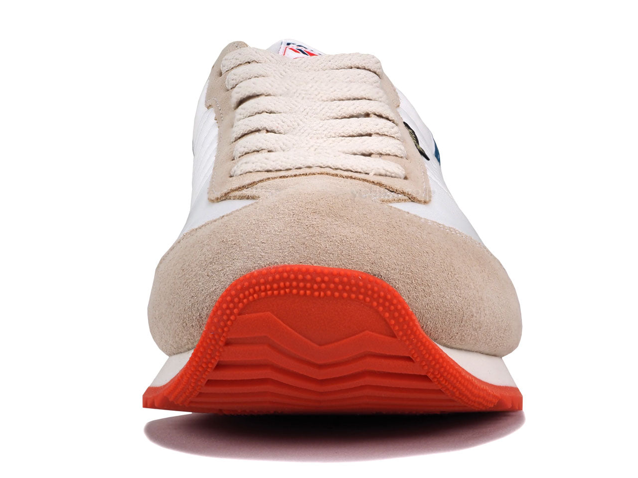 パトリック スニーカー マラソン ベースボール PATRICK MARATHON BASEBL 942500