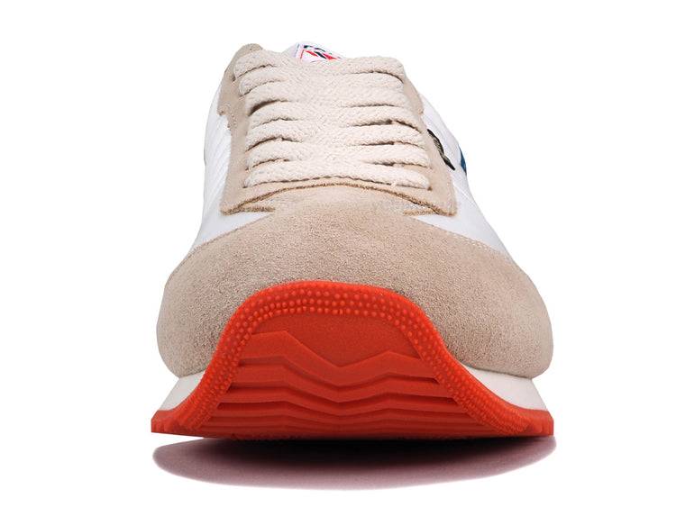 パトリック スニーカー マラソン ベースボール PATRICK MARATHON BASEBL 942500