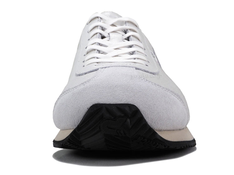 パトリック スニーカー ネバダ プラス ホワイト PATRICK NEVADA+ WHT 507560