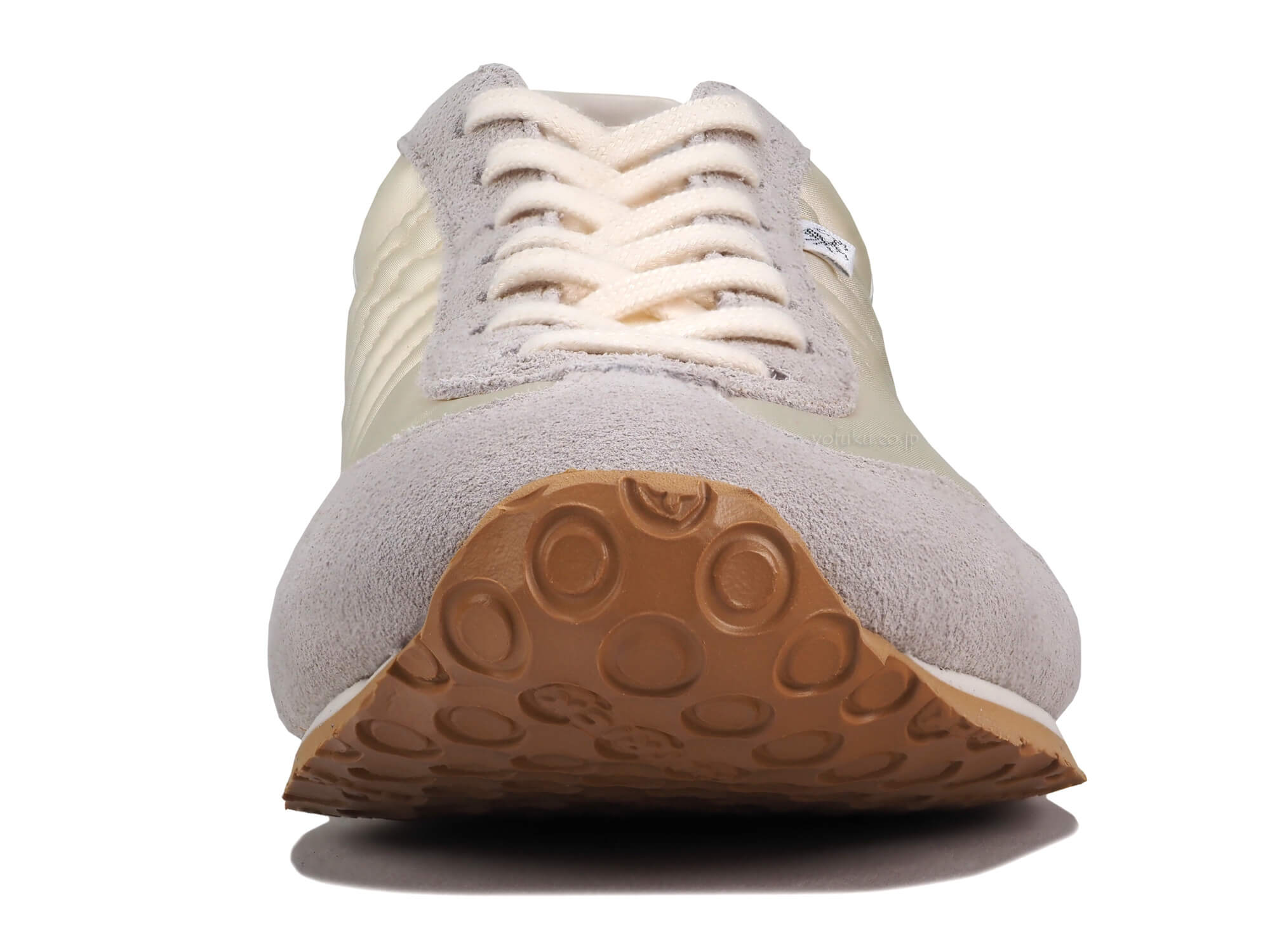 パトリック スニーカー スタジアム ワガシ PATRICK STADIUM WAGASHI 232603