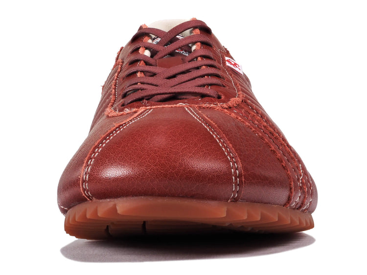 パトリック シュリー・ガイア ブリック PATRICK SULLY-GAIA BRK 508087