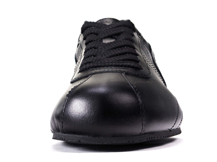 パトリック スニーカー ソルソナ・アナザー ブラック PATRICK SOLSONA-AN BLK 508051