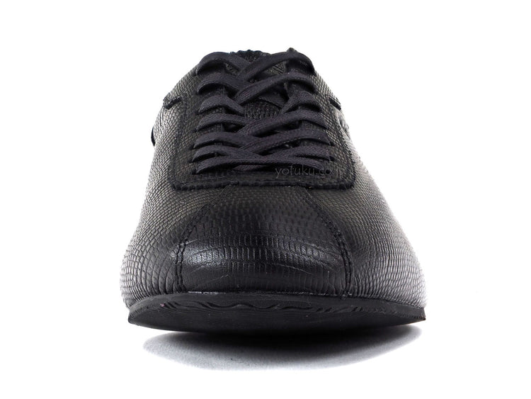 パトリック ダチア・リザード ブラック PATRICK DATIA-LZ BLK 506191