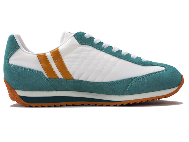 パトリック スニーカー マラソン ハーブ PATRICK MARATHON HERB 942408