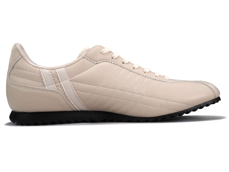 パトリック スニーカー シュリー オイスター PATRICK SULLY OYSTER 262503