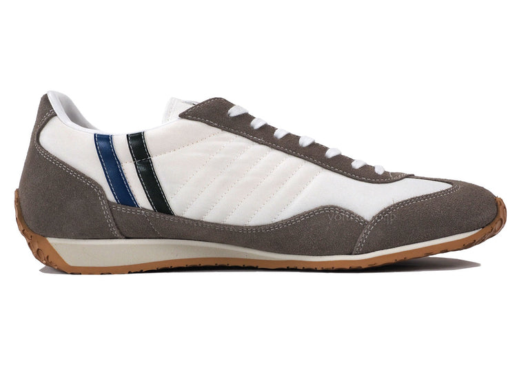 パトリック スニーカー スタジアム ユリ PATRICK STADIUM YURI 232400