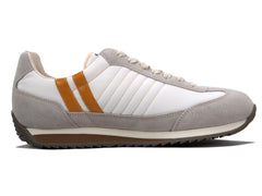 パトリック スニーカー マラソン エッグ PATRICK MARATHON EGG 942550