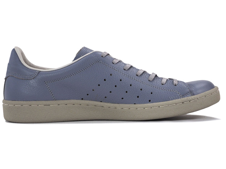 パトリック スニーカー パンチ・マイルド ラベンダー PATRICK PUNCH-MILD LVD 506159