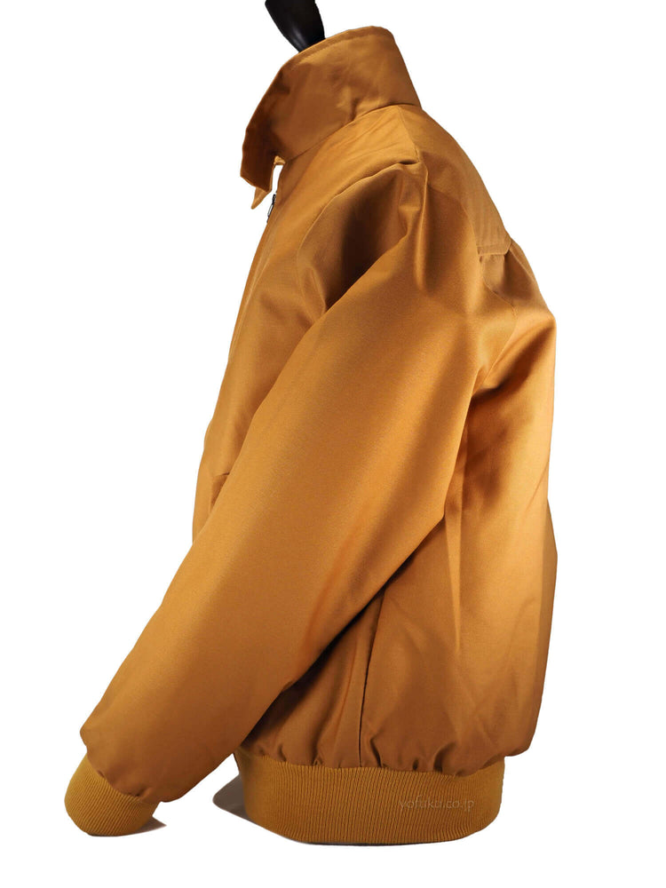 Penny Farthing CLASSIC 252 Penny Farthing Classic Harrington Jacket