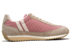 パトリック スニーカー マラソン ハム PATRICK MARATHON HAM 942557