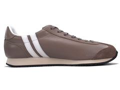 パトリック スニーカー ネバダプラス モカ PATRICK NEVADA+ MOCA 507563