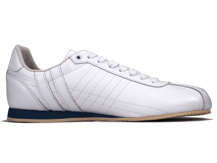 パトリック スニーカー ソルソナ・アナザー ホワイト PATRICK SOLSONA-AN WHT 508050