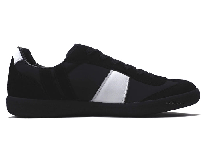 パトリック チュマ ブラック  PATRICK CHUMA BLK 508371