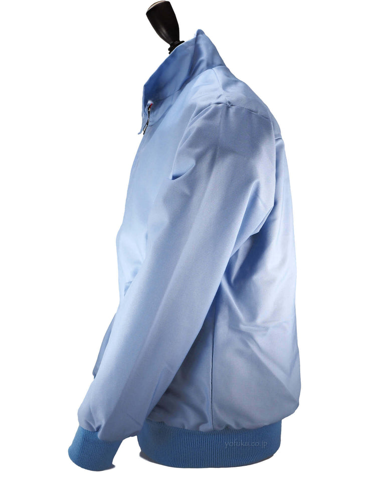 Penny Farthing CLASSIC 252 Penny Farthing Classic Harrington Jacket