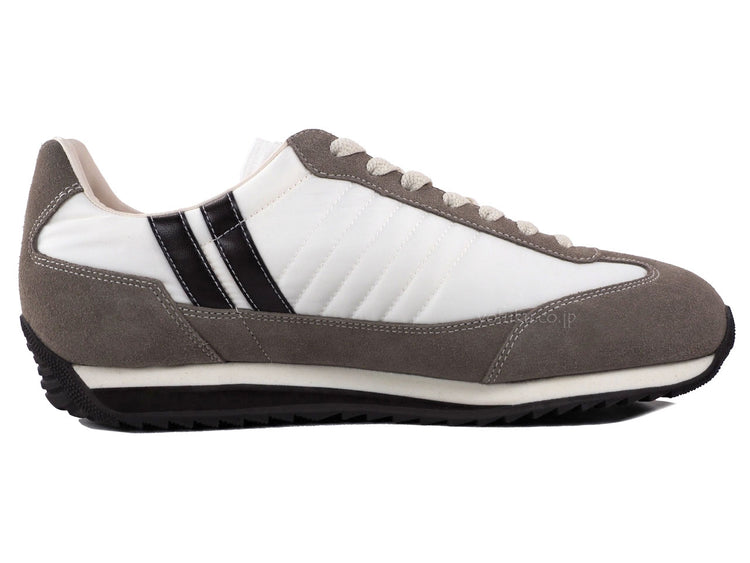 パトリック スニーカー マラソン ティー PATRICK MARATHON TEA 942405